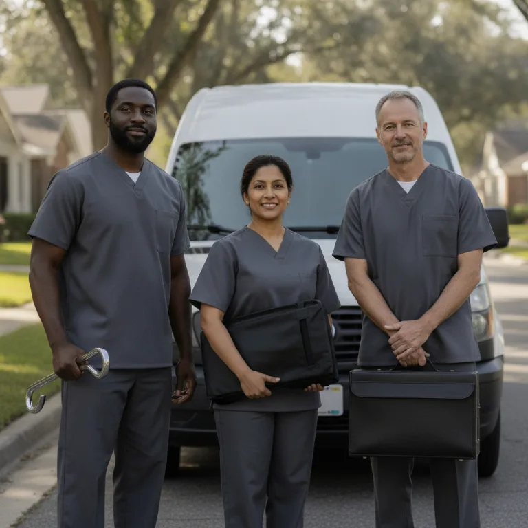 funeral home Greenvale